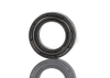 Ball Bearings - 2346918 - RS Components, Ltd.
