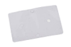 Thermal Pads - 8801937 - RS Components, Ltd.