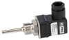 RTD Sensors - 350354 - RS Components, Ltd.