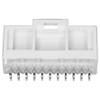 PCB Headers - 2134617 - RS Components, Ltd.