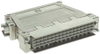 DIN 41612 Connectors - 8438715 - RS Components, Ltd.