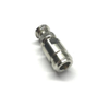 Coaxial Adapters - 2469535 - RS Components, Ltd.