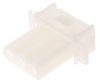 Wire Housings & Plugs - 6600934 - RS Components, Ltd.