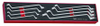 Spanner Sets - 2693233 - RS Components, Ltd.