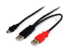 USB Cables - 1932850 - RS Components, Ltd.