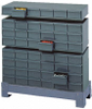 Drawer Storage -- 3521730 - Image