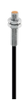 Proximity Sensors - 4706077 - RS Components, Ltd.