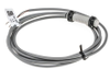 Proximity Sensors - 1845584 - RS Components, Ltd.