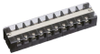 Standard Terminal Blocks - 6915532 - RS Components, Ltd.