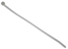 Cable Ties - 1705289 - RS Components, Ltd.