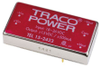 DC-DC Converters - 5106153 - RS Components, Ltd.