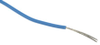 Hook Up Wire - 8725296 - RS Components, Ltd.