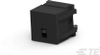 Detector Switches -- 2234021 - Image