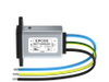 IEC Filters - 1463425 - RS Components, Ltd.
