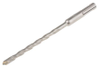 Drill Bits - 562416 - RS Components, Ltd.