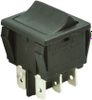Rocker Switches - 2596610 - RS Components, Ltd.