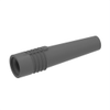 Coaxial Connector (RF) Accessories - 2201-R280595000-ND - DigiKey