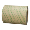 Tape - 19-7959MP3M-ND - DigiKey