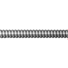 Unclassified - 6308-ABR075-150-ND - DigiKey