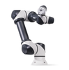 Cobots -- RB SERIES - Image