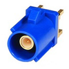 Coaxial Connector (RF) Assemblies - 900-0734036252-ND - DigiKey