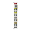 EL2622 | EtherCAT Terminal, 2-channel relay output, 230 V AC, 30 V DC, 5 A, without power contacts -  - Beckhoff Automation LLC