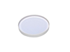 Optical Window, High Power Laser Line, 25.0 mm Diameter, 1064 nm -- 10QW20-1 - Image