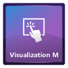 CODESYS Visualization M - 2304000011 - Codesys Group