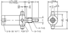 Pneumatic and Hydraulic 2-1/2