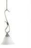 Mini Pendants-Rod - 99977 - Light Center (The)