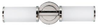 Bathroom Fixtures-Two Lights - 20522 - Light Center (The)
