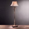 20590-478 Lamps-Floor Lamps - 612184 - Capital Lighting, Inc.