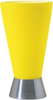 Lamps-Accent Lamps - 331807 - Light Center (The)