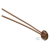 NTC Thermistors - 223-1556-ND - DigiKey