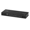 Video Splitters & Video Switches - 2741988 - RS Components, Ltd.
