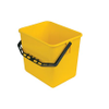 Buckets - 2769581 - RS Components, Ltd.
