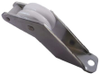 Rope Tensioner System Components - 8264164 - RS Components, Ltd.