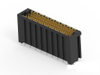 PCB Headers - 2874379 - RS Components, Ltd.