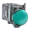 Pilot Lights - 654780 - RS Components, Ltd.