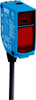 Photoelectric Sensors - 2103761 - RS Components, Ltd.