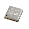 Rf Receiver - 870-TESEO-LIV3R - ERSAELECTRONICS PTE. LTD.