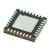 Dual 80V Boost DC-DC Converter IC - 715-ISL81805FRTZ-T - ERSAELECTRONICS PTE. LTD.