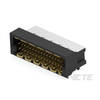 Headers, Male Pins - 17-524535-E-ND - DigiKey