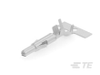 Connector Contacts - 2406835-2 - TE Connectivity