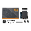 Embedded MCU, DSP Evaluation Boards - 6627-GENIO360EVK-ND - DigiKey