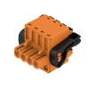 Circuit Breakers - 281-7940110237-ND - DigiKey