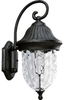 P5828-31 Exterior -Wall Mount - 765403 - Capital Lighting, Inc.