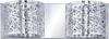 E21311-10PC Bathroom Fixtures-Two Lights - 615493 - Capital Lighting, Inc.