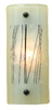 50999 Sconces-Pocket - 483717 - Capital Lighting, Inc.