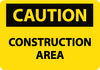 Sign -- C664AC - Image